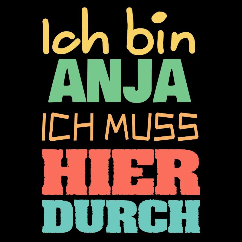 Anja