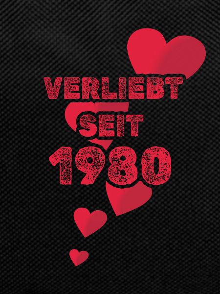 1980
