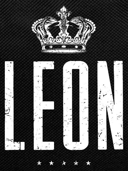 Léon