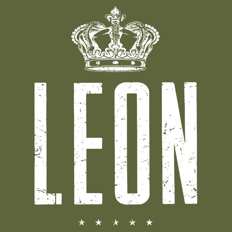 Leon