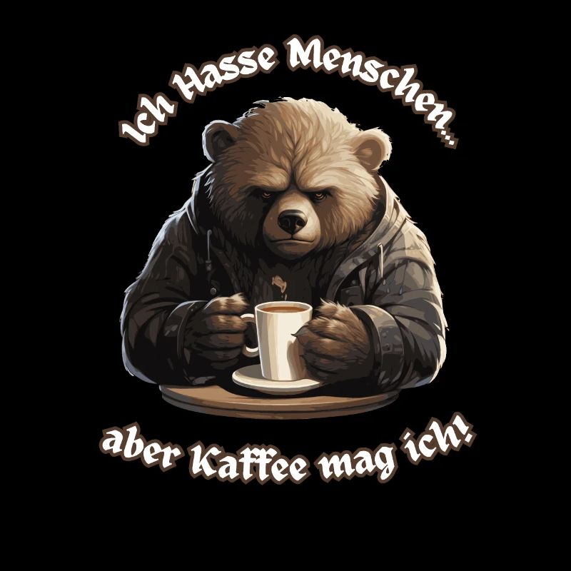 Kaffee Bärli
