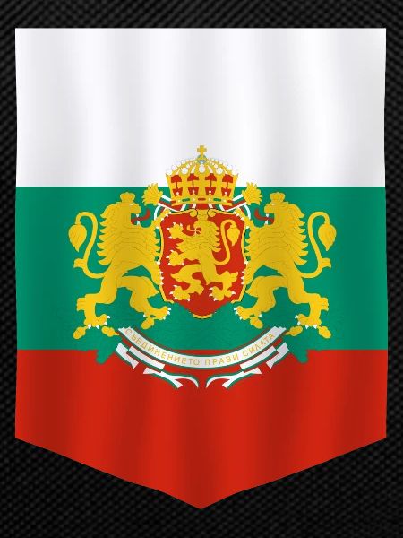 Bulgaria