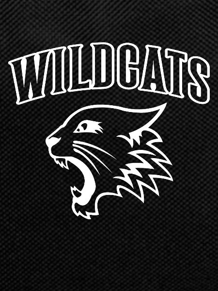 wildcats logo