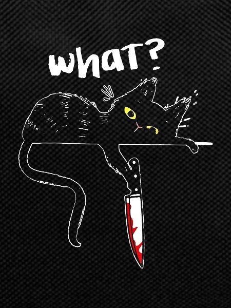 Reputationpaw Logo