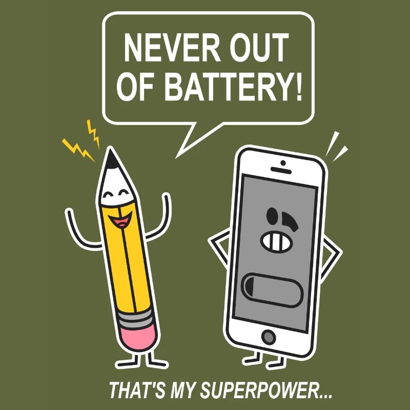funny humor sarcasm smartphon