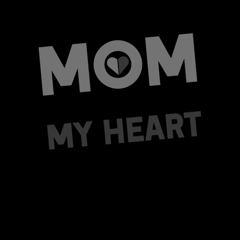 Down Syndrom Down Syndrom Bewusstsein Geschenkidee