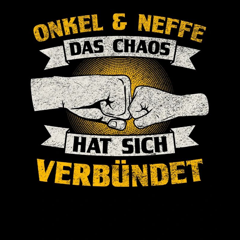 Patenonkel Onkel Pate Taufpate Patenonkel