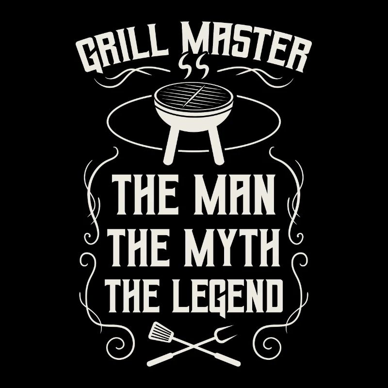 Barbecue Grill Grill Accessoires BBQ Grill Master Grill Grill