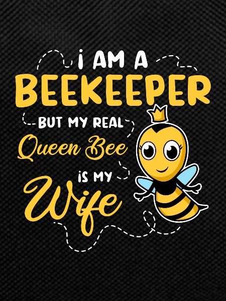 Beehive Beekeeping Bees Honey Beekeepers