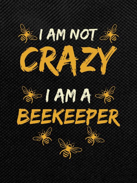 Beehive Beekeeping Bees Honey Beekeepers