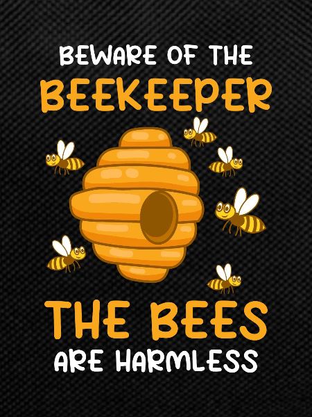 Beehive Beekeeping Bees Honey Beekeepers