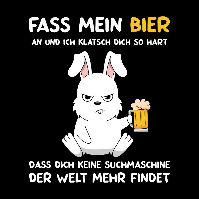 Biertrinker Bierbrauer Mallorca Urlaub Bier