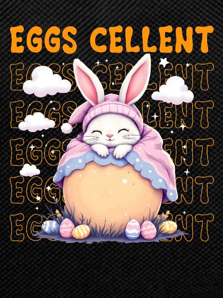 Eggs Cellent