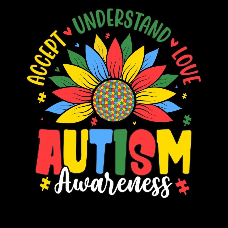 Sensibilisation à l’autisme