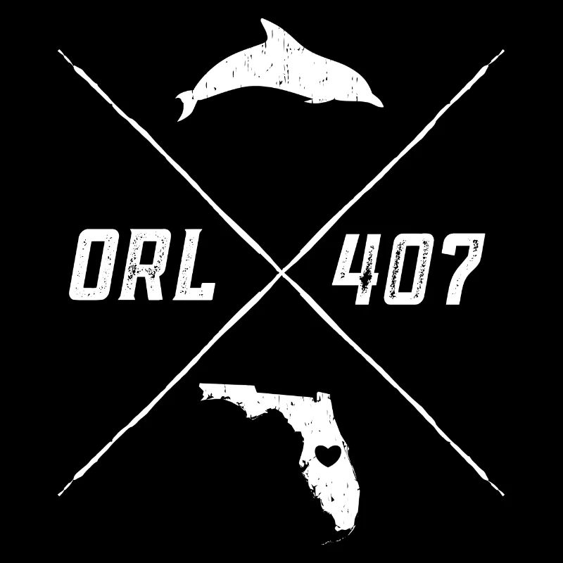 Orlando Florida