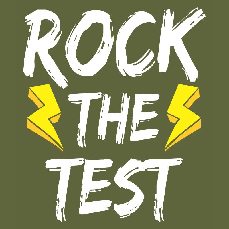 Faire basculer le test