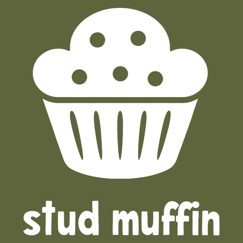 Stud Muffin