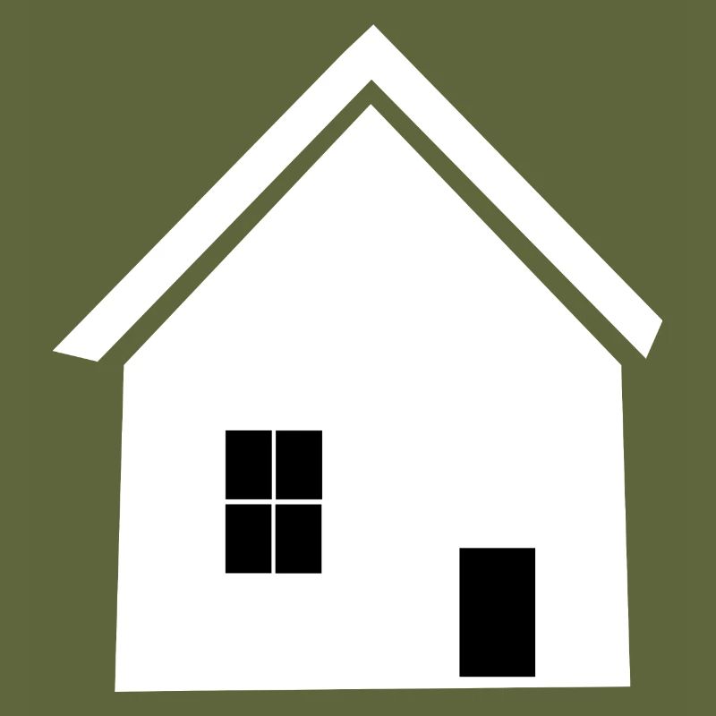 Constructeurs Architecte Maison Maisons Immobilier