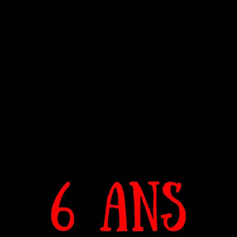 JUST MARRIED ANNIVERSAIRE DE MARIAGE 6 ANS