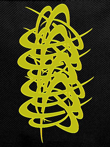Signature Style