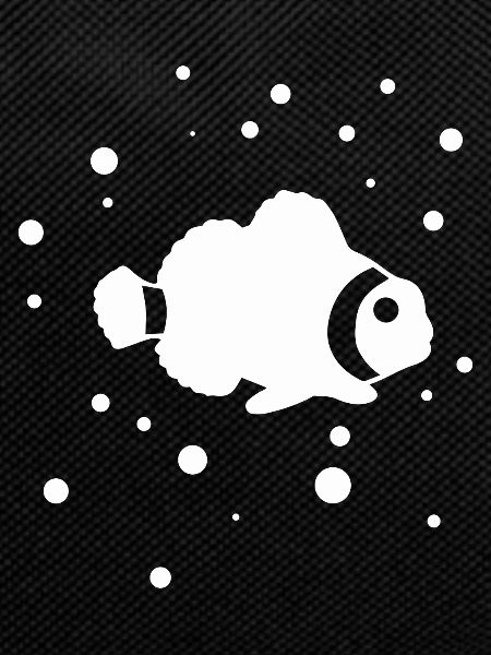 Fish Aquarium Marine Nature Conservation