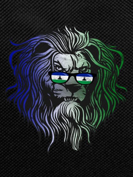 Lesotho