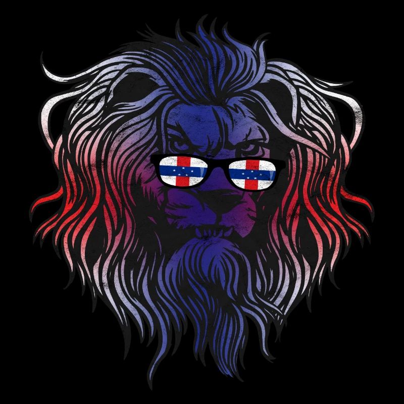 Netherlands Antilles