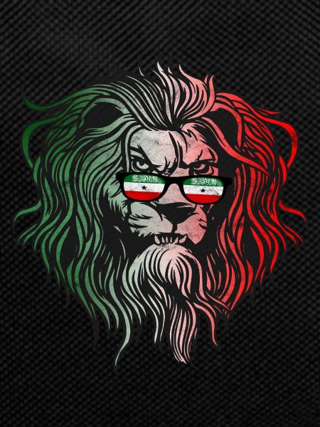 Somaliland