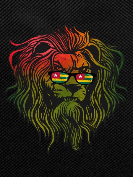 Togo