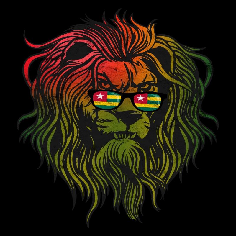 Togo