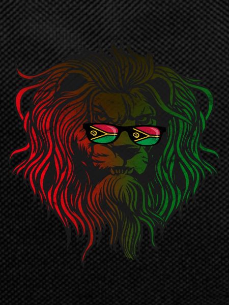 Vanuatu