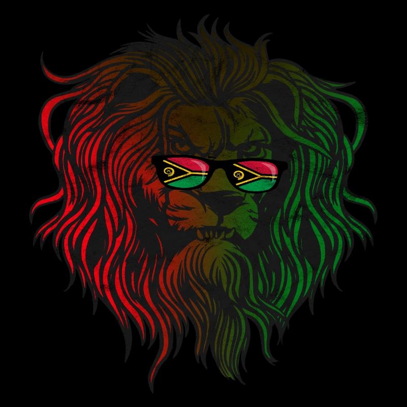 Vanuatu