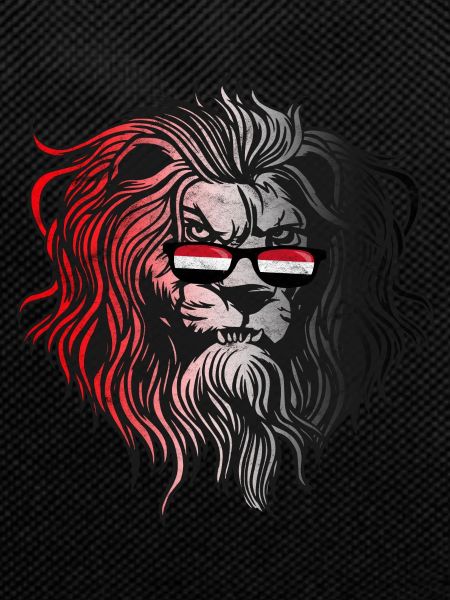 Yemen