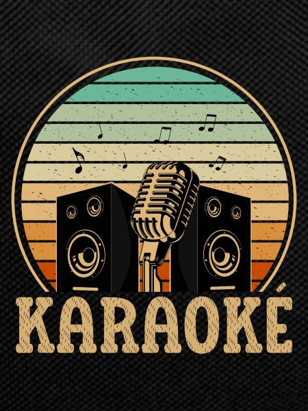 karaoké