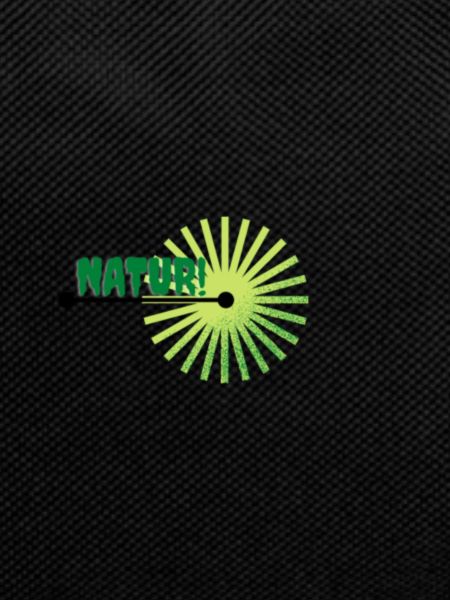 Natur