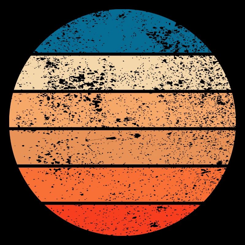 Summer Sunset