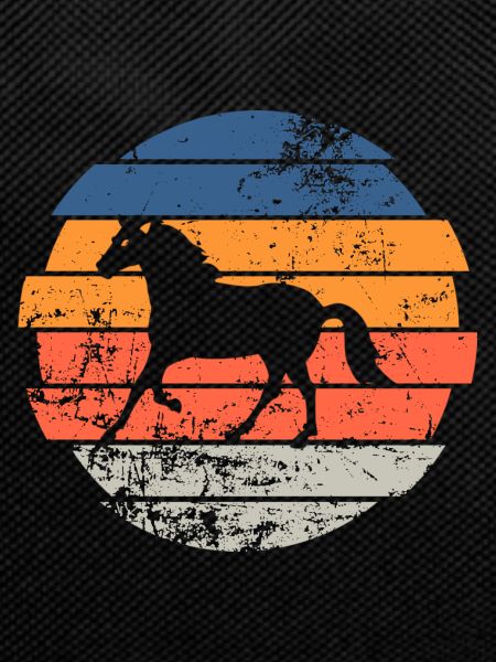 Pferd