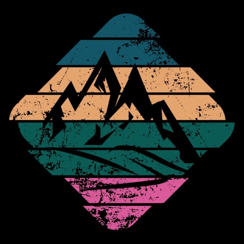 Berg