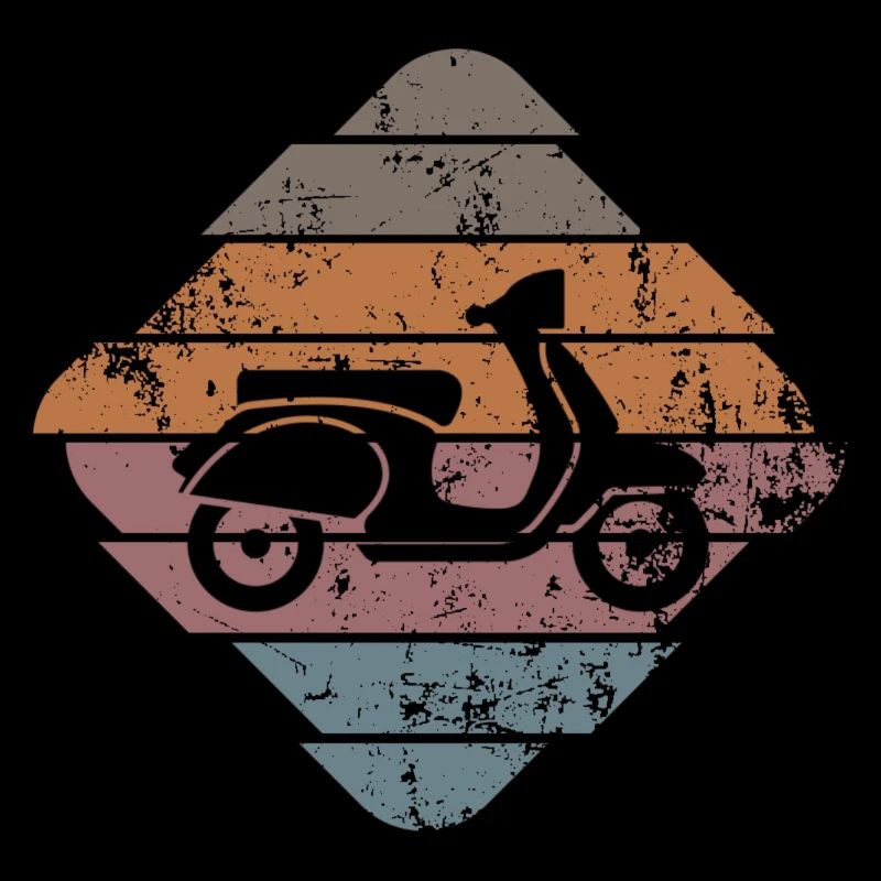 Moped