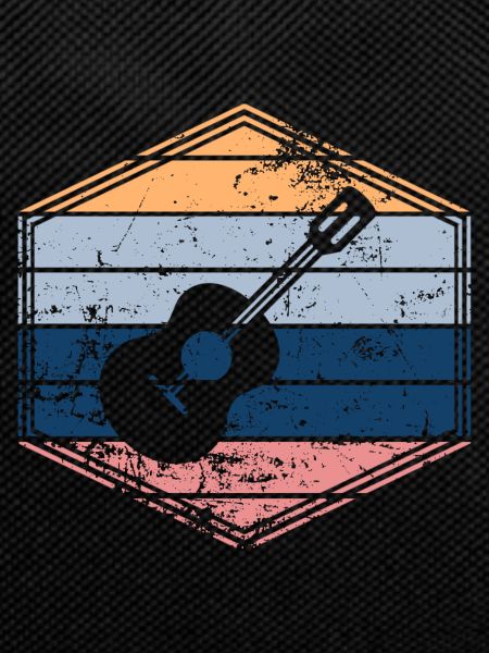 Ukulele