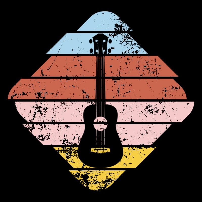Ukulele