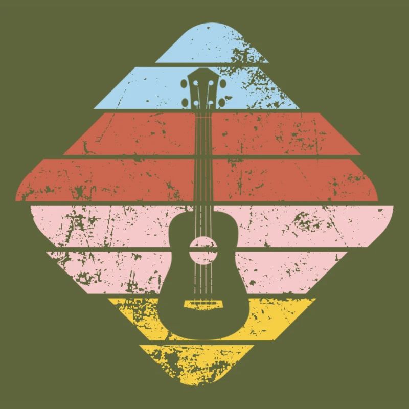 Ukulele