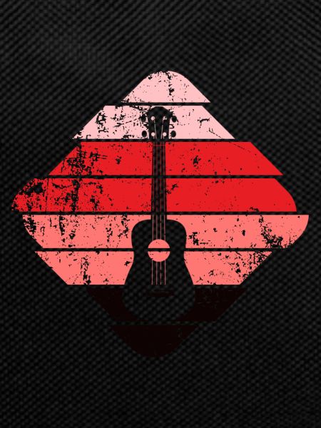 Ukulele