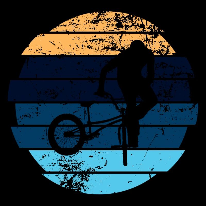 BMX