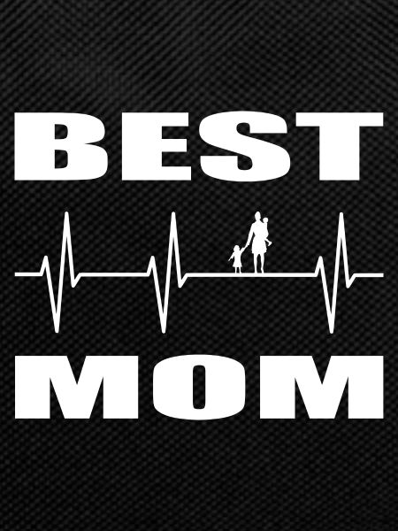 Mama