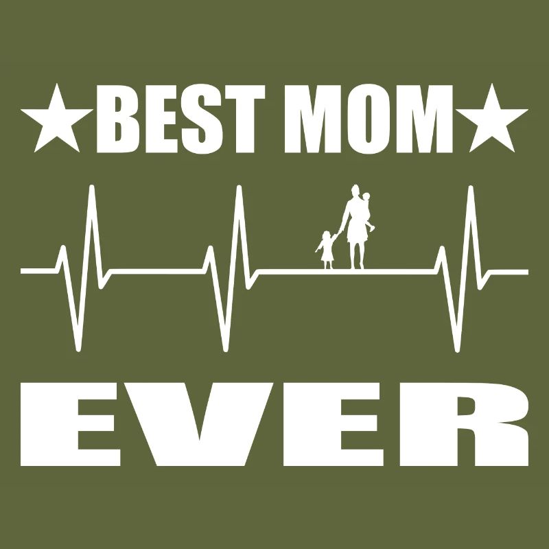 Mama