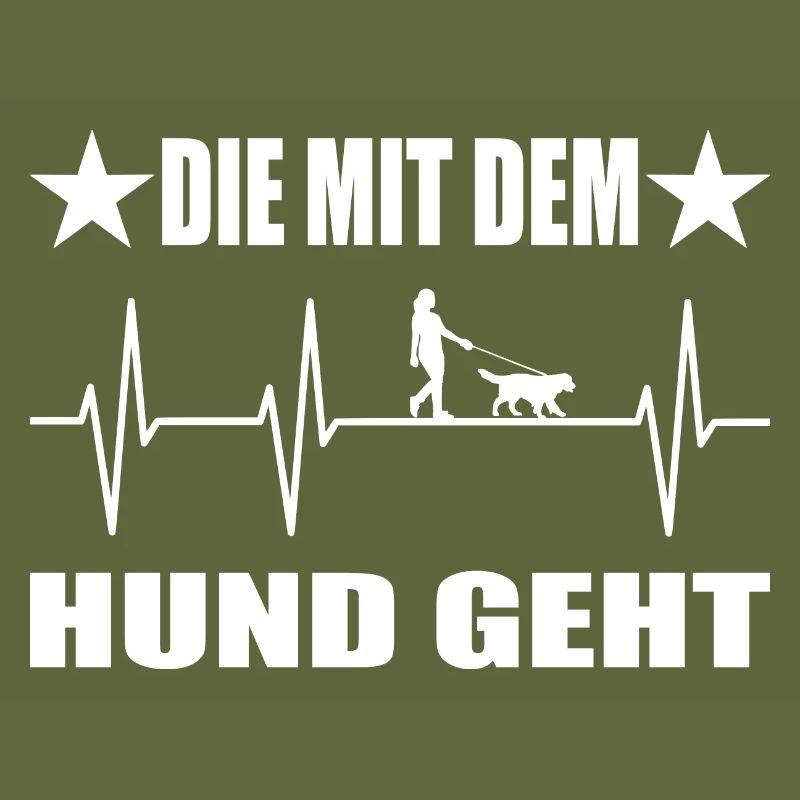 Hund