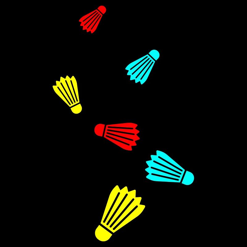 badminton