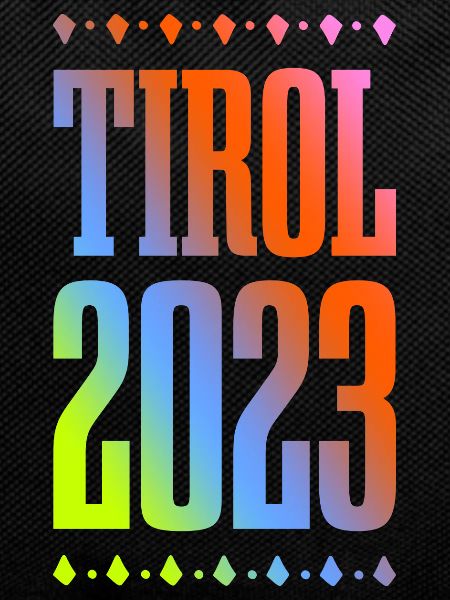 Tyrol 2023