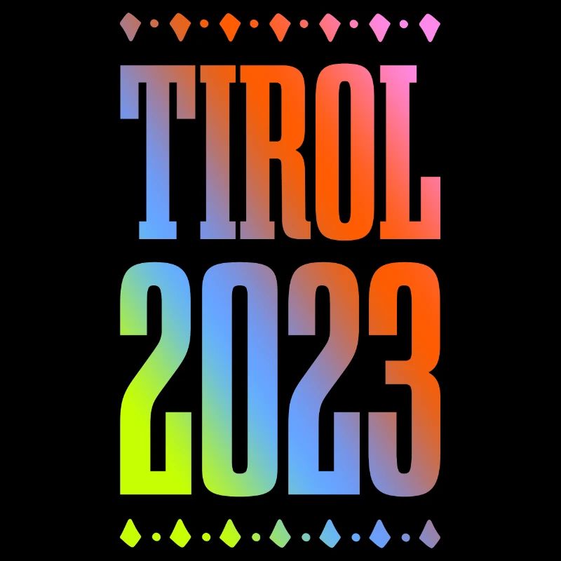 Tyrol 2023